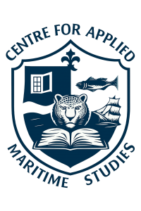 CAMS Logo
